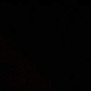 Meet your Posher, Aaliyah